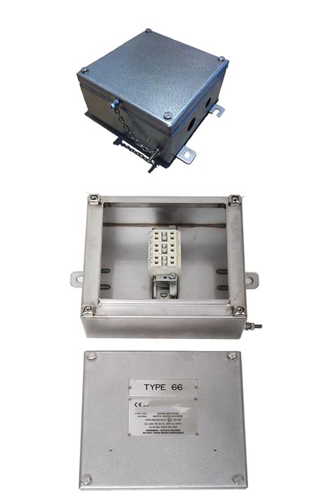 fire rated electrical enclosures|fire rated fixture enclosures.